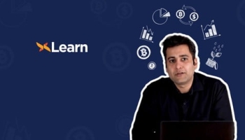 Basics of Blockchain and Cryptocurrency [Part 1]