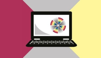 Pandas with Python for Data Science