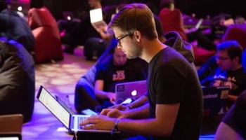 Practice Python: Building Projects with Python Programming