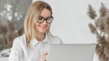 English language for Beginners: A1
