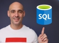 Banco de Dados SQL do Zero ao Avançado + Projetos Reais