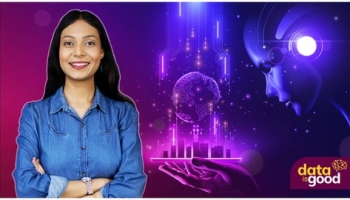 Deep Learning Bootcamp with 4 Capstone Projects