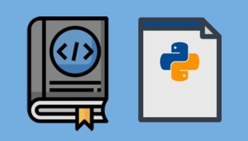 Python Web Scraping: Data Extraction with Beautiful Soup