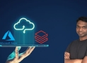Azure Databricks & Spark For Data Engineers (PySpark / SQL)