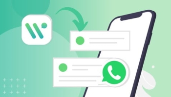 WhatsApp Targeted Marketing