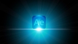 Master Effects in Adobe After Effects