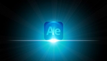 Master Effects in Adobe After Effects