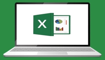 MS Excel Beginner to Intermediate Level Training