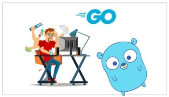 Getting Started with Concurrency in Go