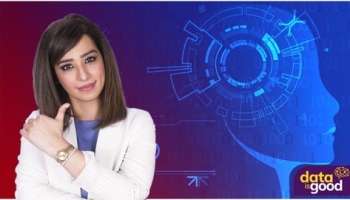 Unsupervised Machine Learning with 2 Capstone ML Projects