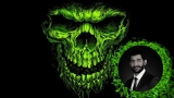 Ultimate Ethical Hacking Course