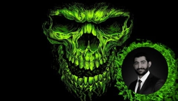 Ultimate Ethical Hacking Course