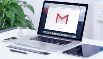 Fundamentals of Scala with Projects for Beginners [Part-01]