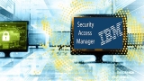 IBM Security Access Manager Deployment Certification 2021
