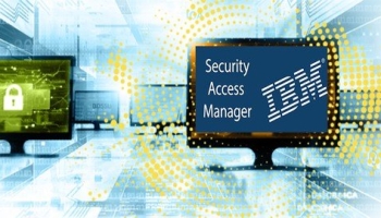 IBM Security Access Manager Deployment Certification 2021