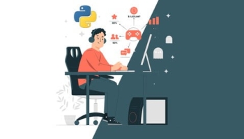 Make Simple Games with Python