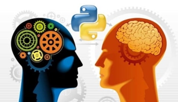 The Ultimate Beginners Guide to Natural Language Processing