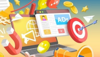 Digital Marketing Ultimate Course Bundle – 13 Courses in 1