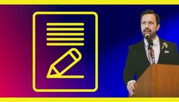 Content Creation & Content Writing for B2B Content Marketing