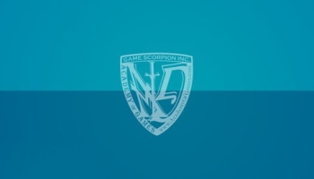 Academy Of Games – Intro to Unity 3D – What I Wish I Knew!