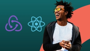React Redux Toolkit complete guide