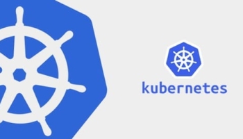 Kubernetes: CKA/CKAD, Production Grade Course for 2021