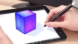 How to Make an Augmented Reality (AR) Drawing