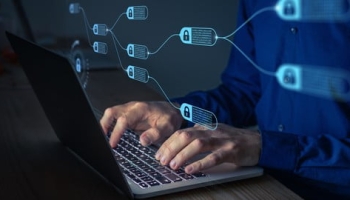 ASP.NET Core Identity – Authentication and Authorization