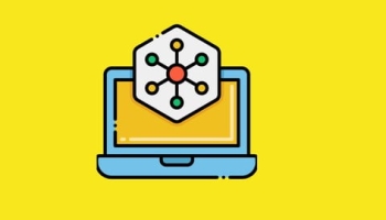 Oracle 11g | 18c : Database Administration,Data Analysis