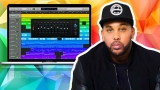 Music production in logic pro x – Hip hop course logic pro x
