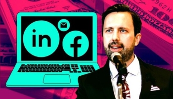 Digital Marketing B2B: Ultimate Digital Marketing Course B2B