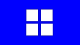 Windows 11 : Introducing Windows 11 of Microsoft