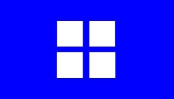 Windows 11 : Introducing Windows 11 of Microsoft