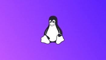 Complete Linux Training Course to Get Your Ideal IT Job