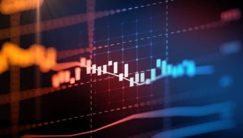 Complete Introduction to Economics for Beginners 2021