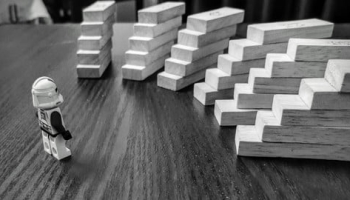 Software Career Bootcamp: From intern to CXO