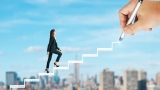 Software Engineering Career Bootcamp: From intern to CXO