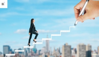 Software Career Bootcamp: Graduate,Intern, Software Engineer