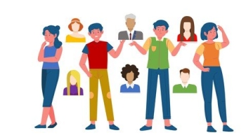 User Experience Personas 101