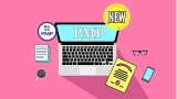 All-In-One PMP® EXAM PREP 2021 – Exclusive (NEW)