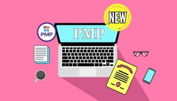 All-In-One PMP® EXAM PREP 2021 – Exclusive (NEW)