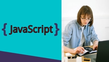 Javascript Practicals Crash Course