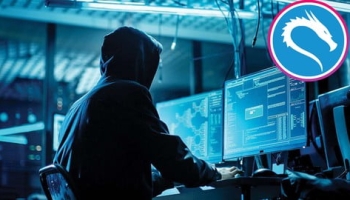 Ethical Hacking Masterclass : From Zero to Binary Deep