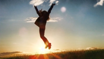 Ultimate Course on Massive Goal Setting: NLP Based Course