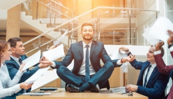 Productivity Plan & Execute Effectively, Getting things done