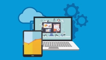System Design: A Brand New Step By Step Guide for Interview