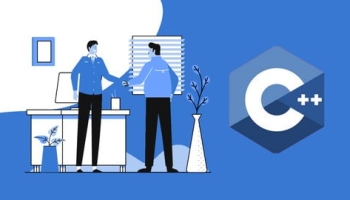 Object Oriented Programming in C++ & Interview Preparation