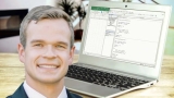 Project Based Excel VBA Course with Business Examples