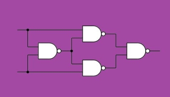 Introduction to Digital Circuits – Digital Logic – RAHDG201