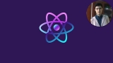 The Complete React Masterclass for 2022 – Build Like a Pro.